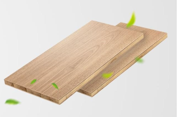 样当当健康板材