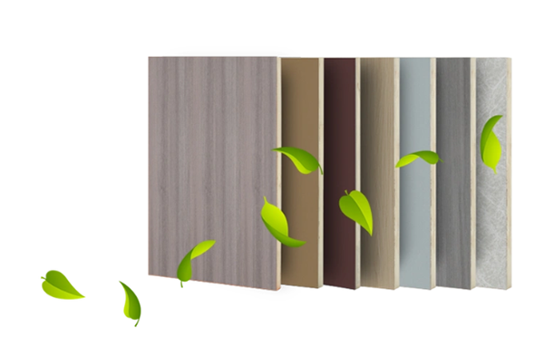 样当当健康板材